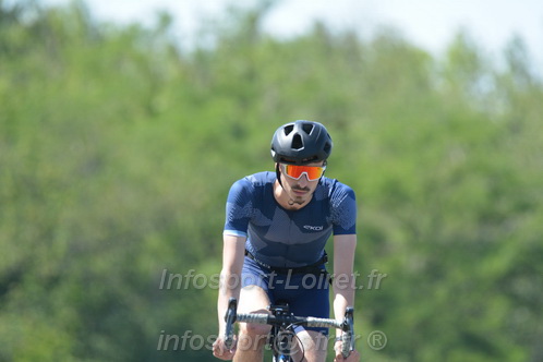 TriathlonASFAS2026_Dimanche/2026TASFAS_DIM_08228.JPG
