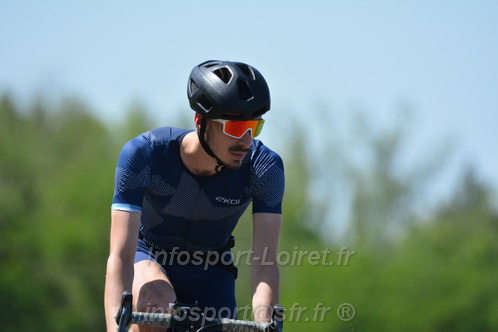 TriathlonASFAS2026_Dimanche/2026TASFAS_DIM_08229.JPG