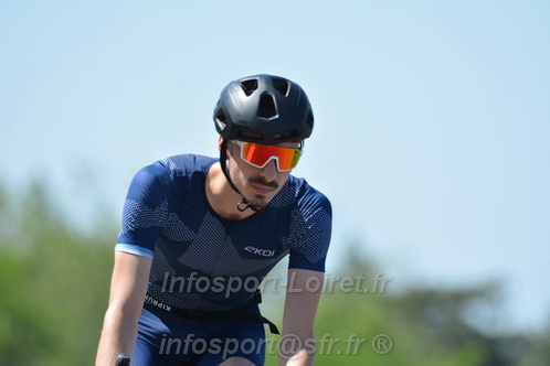 TriathlonASFAS2026_Dimanche/2026TASFAS_DIM_08230.JPG