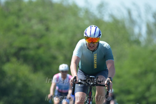 TriathlonASFAS2026_Dimanche/2026TASFAS_DIM_08233.JPG
