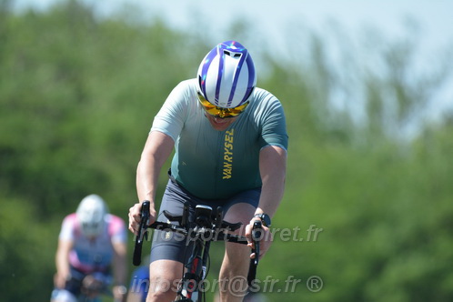 TriathlonASFAS2026_Dimanche/2026TASFAS_DIM_08234.JPG