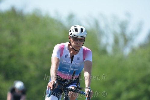 TriathlonASFAS2026_Dimanche/2026TASFAS_DIM_08235.JPG