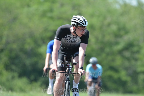 TriathlonASFAS2026_Dimanche/2026TASFAS_DIM_08238.JPG