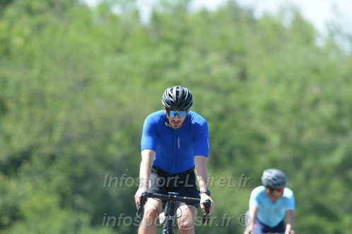 TriathlonASFAS2026_Dimanche/2026TASFAS_DIM_08240.JPG