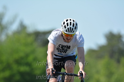 TriathlonASFAS2026_Dimanche/2026TASFAS_DIM_08250.JPG