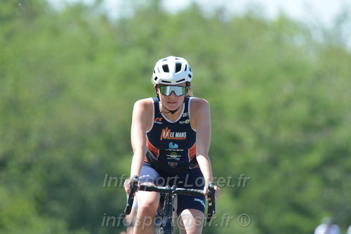 TriathlonASFAS2026_Dimanche/2026TASFAS_DIM_08254.JPG