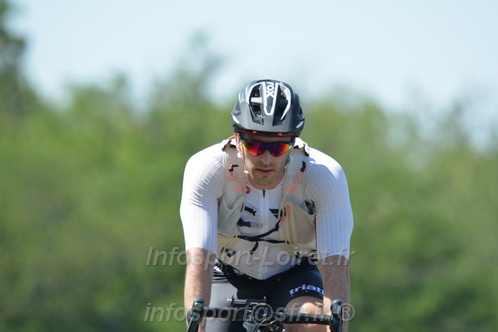 TriathlonASFAS2026_Dimanche/2026TASFAS_DIM_08257.JPG