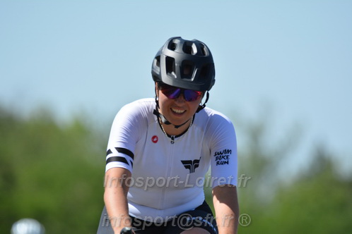 TriathlonASFAS2026_Dimanche/2026TASFAS_DIM_08260.JPG