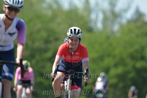 TriathlonASFAS2026_Dimanche/2026TASFAS_DIM_08262.JPG