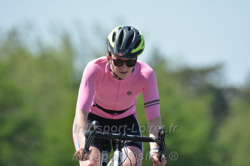 TriathlonASFAS2026_Dimanche/2026TASFAS_DIM_08265.JPG