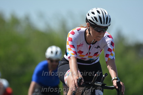 TriathlonASFAS2026_Dimanche/2026TASFAS_DIM_08272.JPG