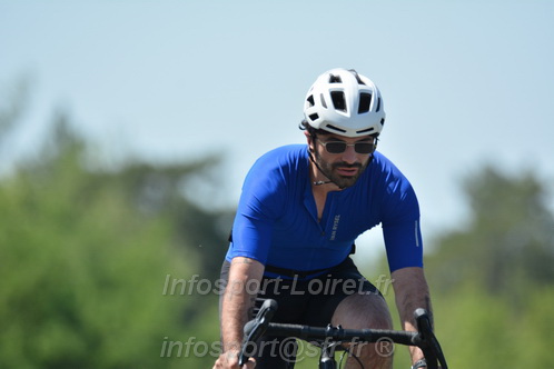 TriathlonASFAS2026_Dimanche/2026TASFAS_DIM_08273.JPG