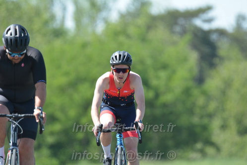 TriathlonASFAS2026_Dimanche/2026TASFAS_DIM_08278.JPG