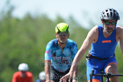 TriathlonASFAS2026_Dimanche/2026TASFAS_DIM_08280.JPG