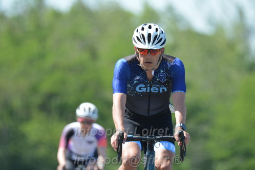 TriathlonASFAS2026_Dimanche/2026TASFAS_DIM_08285.JPG
