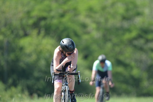 TriathlonASFAS2026_Dimanche/2026TASFAS_DIM_08289.JPG