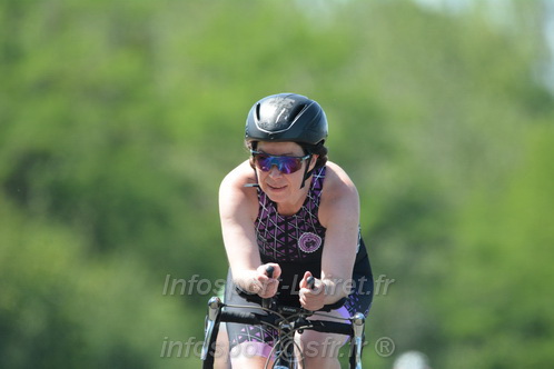 TriathlonASFAS2026_Dimanche/2026TASFAS_DIM_08291.JPG