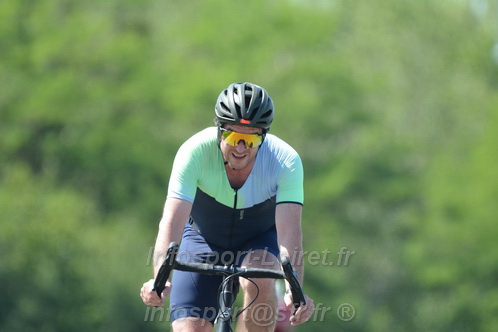 TriathlonASFAS2026_Dimanche/2026TASFAS_DIM_08292.JPG