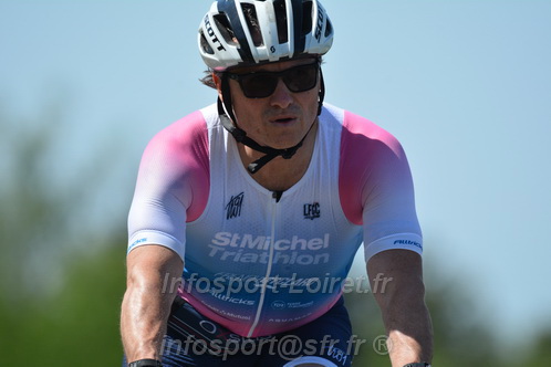 TriathlonASFAS2026_Dimanche/2026TASFAS_DIM_08300.JPG