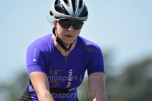 TriathlonASFAS2026_Dimanche/2026TASFAS_DIM_08304.JPG