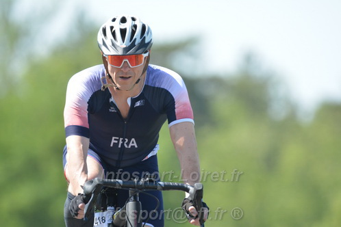 TriathlonASFAS2026_Dimanche/2026TASFAS_DIM_08305.JPG