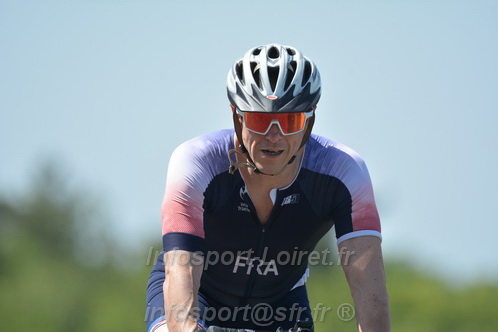 TriathlonASFAS2026_Dimanche/2026TASFAS_DIM_08306.JPG
