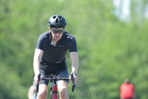 TriathlonASFAS2026_Dimanche/2026TASFAS_DIM_08308.JPG