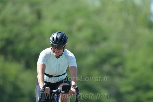 TriathlonASFAS2026_Dimanche/2026TASFAS_DIM_08309.JPG