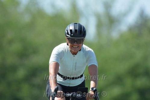 TriathlonASFAS2026_Dimanche/2026TASFAS_DIM_08311.JPG