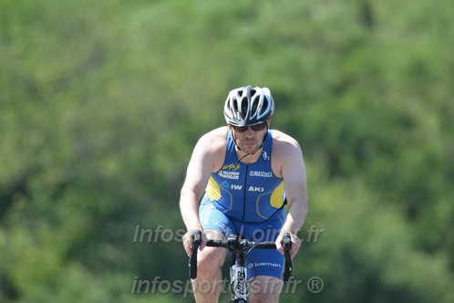 TriathlonASFAS2026_Dimanche/2026TASFAS_DIM_08313.JPG
