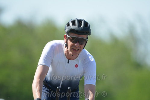 TriathlonASFAS2026_Dimanche/2026TASFAS_DIM_08317.JPG
