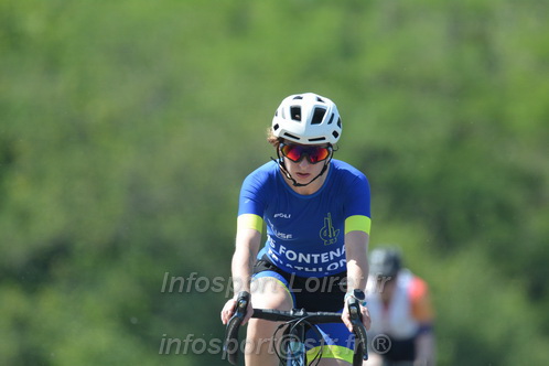 TriathlonASFAS2026_Dimanche/2026TASFAS_DIM_08319.JPG