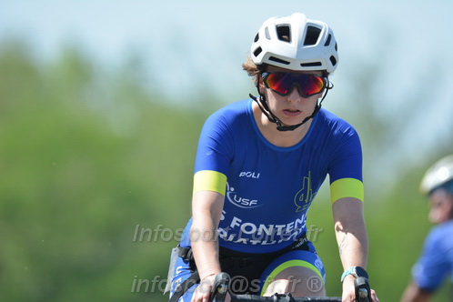 TriathlonASFAS2026_Dimanche/2026TASFAS_DIM_08321.JPG