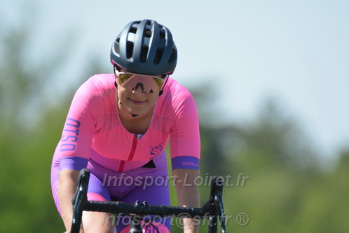TriathlonASFAS2026_Dimanche/2026TASFAS_DIM_08329.JPG
