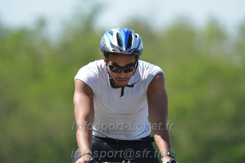 TriathlonASFAS2026_Dimanche/2026TASFAS_DIM_08334.JPG