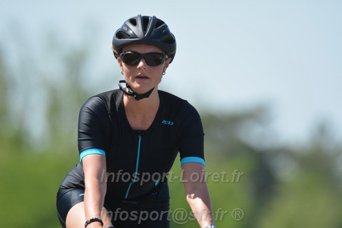 TriathlonASFAS2026_Dimanche/2026TASFAS_DIM_08337.JPG