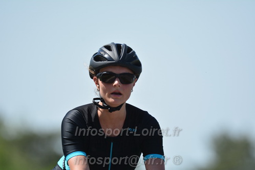TriathlonASFAS2026_Dimanche/2026TASFAS_DIM_08338.JPG