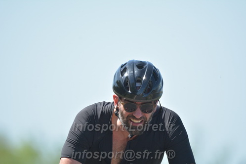 TriathlonASFAS2026_Dimanche/2026TASFAS_DIM_08341.JPG
