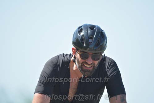 TriathlonASFAS2026_Dimanche/2026TASFAS_DIM_08342.JPG