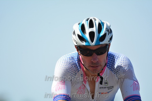 TriathlonASFAS2026_Dimanche/2026TASFAS_DIM_08348.JPG