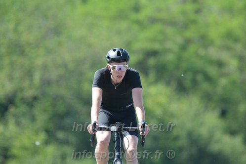 TriathlonASFAS2026_Dimanche/2026TASFAS_DIM_08352.JPG