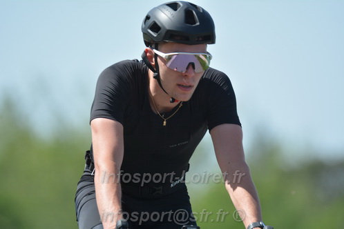 TriathlonASFAS2026_Dimanche/2026TASFAS_DIM_08353.JPG