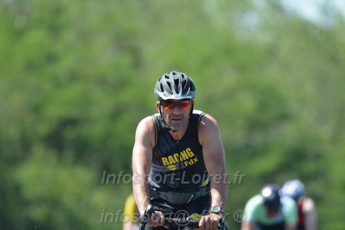 TriathlonASFAS2026_Dimanche/2026TASFAS_DIM_08355.JPG