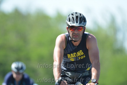 TriathlonASFAS2026_Dimanche/2026TASFAS_DIM_08356.JPG