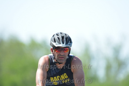 TriathlonASFAS2026_Dimanche/2026TASFAS_DIM_08357.JPG