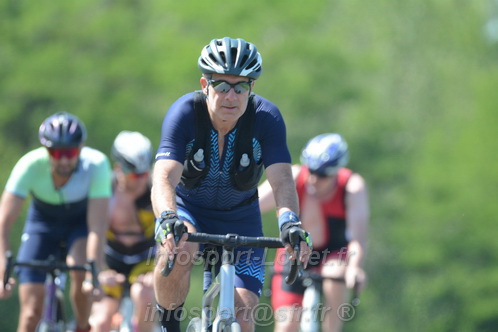 TriathlonASFAS2026_Dimanche/2026TASFAS_DIM_08358.JPG