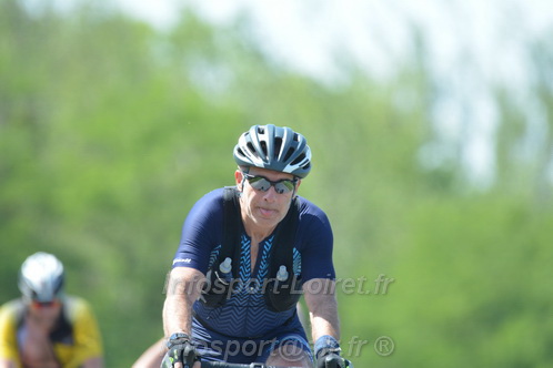 TriathlonASFAS2026_Dimanche/2026TASFAS_DIM_08359.JPG