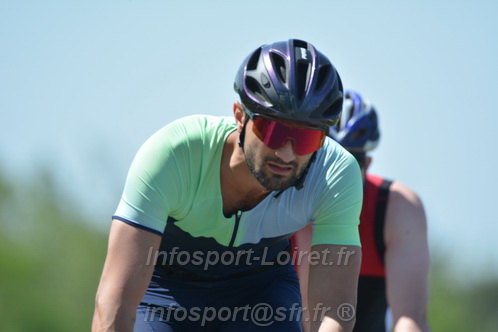 TriathlonASFAS2026_Dimanche/2026TASFAS_DIM_08362.JPG