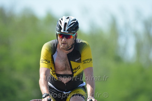 TriathlonASFAS2026_Dimanche/2026TASFAS_DIM_08363.JPG