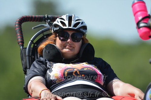TriathlonASFAS2026_Dimanche/2026TASFAS_DIM_08366.JPG